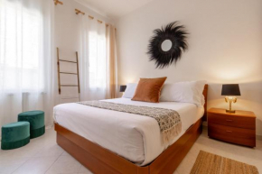 MURANO Place - CALCEDONIO House